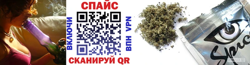 что такое   площадка формула  БУТИРАТ оксибутират  Губкин 